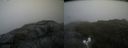 ./images/calvert/buxton2/20200809/buxton220200809_144503M.jpg