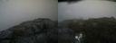 ./images/calvert/buxton2/20200809/buxton220200809_145003M.jpg