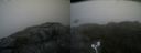 ./images/calvert/buxton2/20200809/buxton220200809_145503M.jpg