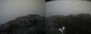 ./images/calvert/buxton2/20200809/buxton220200809_150503M.jpg