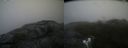 ./images/calvert/buxton2/20200809/buxton220200809_151003M.jpg
