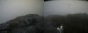 ./images/calvert/buxton2/20200809/buxton220200809_152502M.jpg