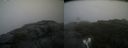 ./images/calvert/buxton2/20200809/buxton220200809_155503M.jpg