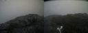 ./images/calvert/buxton2/20200809/buxton220200809_160003M.jpg