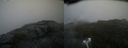 ./images/calvert/buxton2/20200809/buxton220200809_160503M.jpg