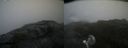 ./images/calvert/buxton2/20200809/buxton220200809_162003M.jpg