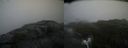 ./images/calvert/buxton2/20200809/buxton220200809_163503M.jpg