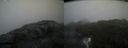 ./images/calvert/buxton2/20200809/buxton220200809_165003M.jpg
