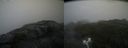 ./images/calvert/buxton2/20200809/buxton220200809_165503M.jpg