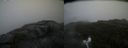 ./images/calvert/buxton2/20200809/buxton220200809_170503M.jpg