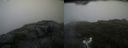 ./images/calvert/buxton2/20200809/buxton220200809_171503M.jpg