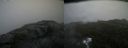 ./images/calvert/buxton2/20200809/buxton220200809_180003M.jpg