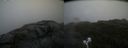./images/calvert/buxton2/20200809/buxton220200809_181503M.jpg