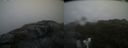 ./images/calvert/buxton2/20200809/buxton220200809_184003M.jpg