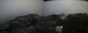 ./images/calvert/buxton2/20200809/buxton220200809_191002M.jpg