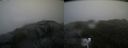 ./images/calvert/buxton2/20200809/buxton220200809_193503M.jpg