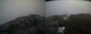 ./images/calvert/buxton2/20200809/buxton220200809_194003M.jpg