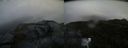 ./images/calvert/buxton2/20200809/buxton220200809_194503M.jpg