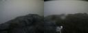 ./images/calvert/buxton2/20200809/buxton220200809_195003M.jpg