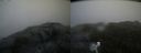 ./images/calvert/buxton2/20200809/buxton220200809_195503M.jpg