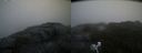 ./images/calvert/buxton2/20200809/buxton220200809_201503M.jpg