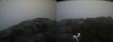 ./images/calvert/buxton2/20200809/buxton220200809_203503M.jpg