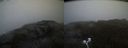 ./images/calvert/buxton2/20200809/buxton220200809_204003M.jpg
