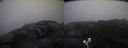 ./images/calvert/buxton2/20200809/buxton220200809_205002M.jpg