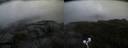 ./images/calvert/buxton2/20200809/buxton220200809_210502M.jpg
