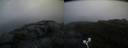 ./images/calvert/buxton2/20200809/buxton220200809_211002M.jpg