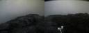 ./images/calvert/buxton2/20200809/buxton220200809_211502M.jpg