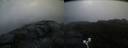 ./images/calvert/buxton2/20200809/buxton220200809_212003M.jpg