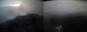 ./images/calvert/buxton2/20200810/buxton220200810_054503M.jpg
