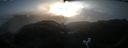 ./images/calvert/buxton2/20200810/buxton220200810_065003M.jpg
