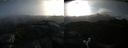 ./images/calvert/buxton2/20200810/buxton220200810_080003M.jpg