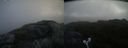 ./images/calvert/buxton2/20200810/buxton220200810_085003M.jpg