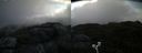 ./images/calvert/buxton2/20200810/buxton220200810_085503M.jpg