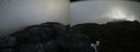 ./images/calvert/buxton2/20200810/buxton220200810_091503M.jpg