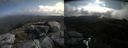./images/calvert/buxton2/20200810/buxton220200810_095502M.jpg