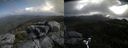 ./images/calvert/buxton2/20200810/buxton220200810_104003M.jpg