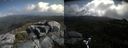 ./images/calvert/buxton2/20200810/buxton220200810_105003M.jpg