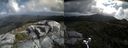 ./images/calvert/buxton2/20200810/buxton220200810_112002M.jpg