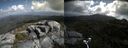 ./images/calvert/buxton2/20200810/buxton220200810_113502M.jpg