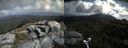 ./images/calvert/buxton2/20200810/buxton220200810_114002M.jpg