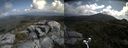 ./images/calvert/buxton2/20200810/buxton220200810_115002M.jpg