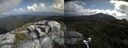 ./images/calvert/buxton2/20200810/buxton220200810_115503M.jpg