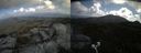 ./images/calvert/buxton2/20200810/buxton220200810_120003M.jpg