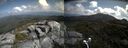 ./images/calvert/buxton2/20200810/buxton220200810_121003M.jpg