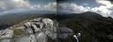 ./images/calvert/buxton2/20200810/buxton220200810_121503M.jpg