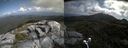./images/calvert/buxton2/20200810/buxton220200810_122003M.jpg